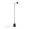Northern Lampe Sur Pied Buddy