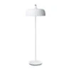 Northern Lampe Sur Pied Acorn -Lampes Boutique 509432 01 1 ProductImageMain f870c92d64