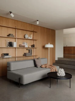 Northern Lampe Sur Pied Acorn -Lampes Boutique 509432 01 6 EnvironmentImage 729c220793