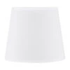 Globen Lighting Abat-jour Alice Ø18 Cm -Lampes Boutique 509579 01 1 ProductImageMain f96deb7ef8