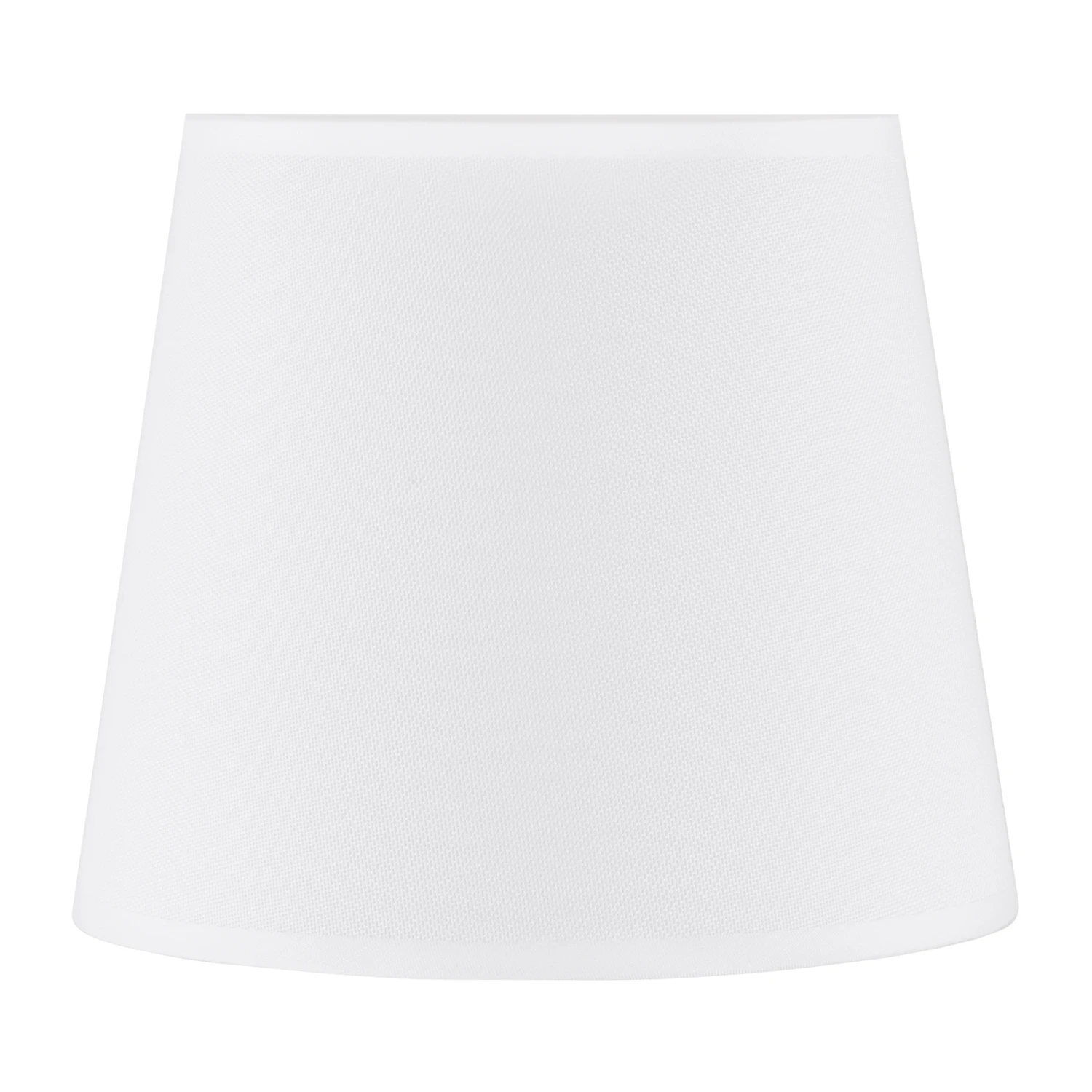 Globen Lighting Abat-jour Alice Ø18 Cm 3 Globen Lighting Abat-jour Alice Ø18 Cm