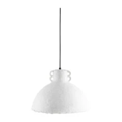 Globen Lighting Suspension Maché Ø30 Cm