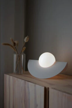 Globen Lighting Lampe De Table Roccia -Lampes Boutique 509587 01 5 EnvironmentImage 6743a1dbe5