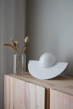 Globen Lighting Lampe De Table Roccia -Lampes Boutique 509587 01 6 EnvironmentImage a43694a8a6