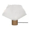 Globen Lighting Lampe De Table Tropez -Lampes Boutique 509591 01 1 ProductImageMain 5bd30805c6