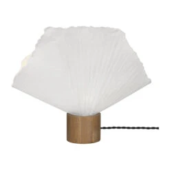 Globen Lighting Lampe De Table Tropez