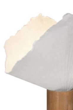 Globen Lighting Lampe De Table Tropez -Lampes Boutique 509591 01 8 ProductImageDetail 4da394c665