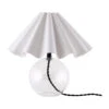 Globen Lighting Lampe De Table Judith Ø30 Cm -Lampes Boutique 509598 01 1 ProductImageMain dd101dbd79