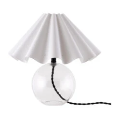 Globen Lighting Lampe De Table Judith Ø30 Cm