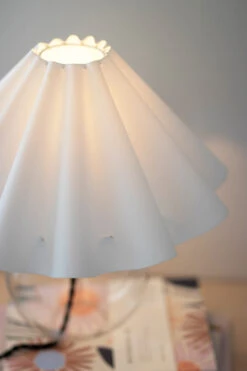 Globen Lighting Lampe De Table Judith Ø30 Cm 11 Globen Lighting Lampe De Table Judith Ø30 Cm -Lampes Boutique 509598 01 7 EnvironmentImage 696552a41b