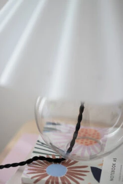 Globen Lighting Lampe De Table Judith Ø30 Cm 12 Globen Lighting Lampe De Table Judith Ø30 Cm -Lampes Boutique 509598 01 8 EnvironmentImage 36fd3c5435