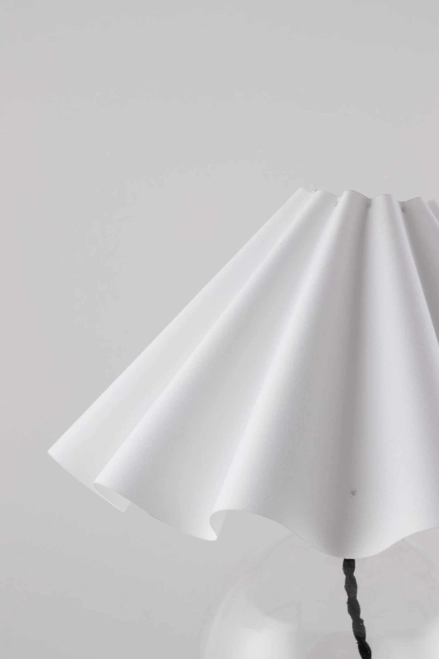 Globen Lighting Lampe De Table Judith Ø30 Cm 8 Globen Lighting Lampe De Table Judith Ø30 Cm – Image 6