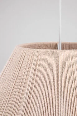 Globen Lighting Suspension Anna Ø50 Cm -Lampes Boutique 509604 01 8 ProductImageDetail 04406b9a19