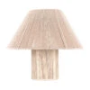 Globen Lighting Lampe De Table Anna Ø35 Cm -Lampes Boutique 509611 01 1 ProductImageMain 21fd048ec6