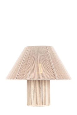 Globen Lighting Lampe De Table Anna Ø35 Cm -Lampes Boutique 509611 01 8 ProductImageDetail b9093d6a92