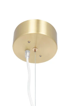 Globen Lighting Suspension Astrid Ø50 Cm -Lampes Boutique 509613 01 9 ProductImageDetail f04efad48b