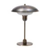 House Doctor Lampe De Table Boston 1 House Doctor Lampe De Table Boston -Lampes Boutique 510384 01 1 ProductImageMain 5164dbda76