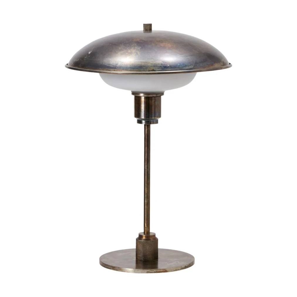 House Doctor Lampe De Table Boston 3 House Doctor Lampe De Table Boston