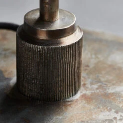 House Doctor Lampe De Table Boston 11 House Doctor Lampe De Table Boston -Lampes Boutique 510384 01 5 EnvironmentImage 93551d8ce3