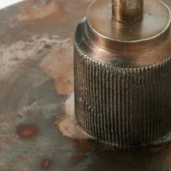 House Doctor Lampe De Table Boston 12 House Doctor Lampe De Table Boston -Lampes Boutique 510384 01 7 ProductImageDetail e156c3cbdd