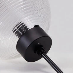 House Doctor Suspension Gaia -Lampes Boutique 510420 01 7 ProductImageDetail c264fe9dab