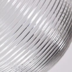 House Doctor Suspension Gaia -Lampes Boutique 510420 01 8 ProductImageDetail f336679c35