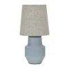 House Doctor Lampe De Table Noam -Lampes Boutique 510433 01 1 ProductImageMain 3d10870d98