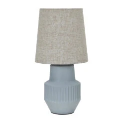 House Doctor Lampe De Table Noam