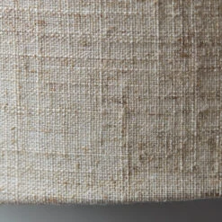 House Doctor Lampe De Table Noam -Lampes Boutique 510433 01 4 EnvironmentImage f70cd0cdeb