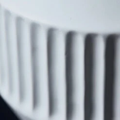 House Doctor Lampe De Table Noam -Lampes Boutique 510433 01 5 EnvironmentImage 42ec347dea