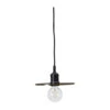 House Doctor Suspension Hover 1 House Doctor Suspension Hover -Lampes Boutique 510444 01 1 ProductImageMain 8e32d922e2