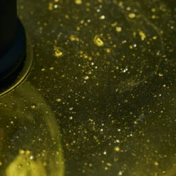 House Doctor Suspension Hover 9 House Doctor Suspension Hover -Lampes Boutique 510444 01 4 EnvironmentImage 765c5e660a