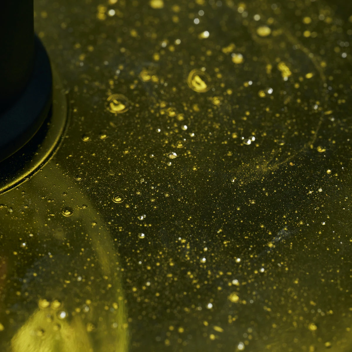 House Doctor Suspension Hover 5 House Doctor Suspension Hover – Image 3