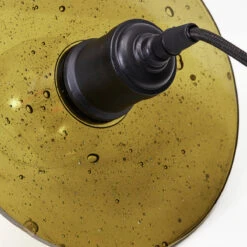 House Doctor Suspension Hover 10 House Doctor Suspension Hover -Lampes Boutique 510444 01 7 ProductImageDetail a220406730