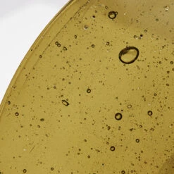 House Doctor Suspension Hover 11 House Doctor Suspension Hover -Lampes Boutique 510444 01 8 ProductImageDetail 14eb42a44f