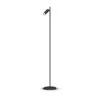 Belid Lampe Sur Pied Cato Slim Simple -Lampes Boutique 510935 01 1 ProductImageMain 88a2f312b1