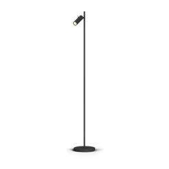 Belid Lampe Sur Pied Cato Slim Simple