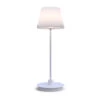 Herstal Lampe De Table Gil Il Grande 2 Herstal Lampe De Table Gil Il Grande -Lampes Boutique 510946 01 1 ProductImageMain 7c624ef764
