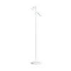 Belid Lampe Sur Pied Cato Slim Double -Lampes Boutique 510950 01 1 ProductImageMain c45a12b2e3