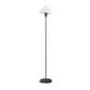 Herstal Lampadaire Vienda -Lampes Boutique 510956 01 1 ProductImageMain d5edd0e4e6