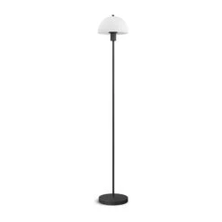 Herstal Lampadaire Vienda