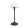 Herstal Lampe De Table Vienda 50 Cm -Lampes Boutique 510963 01 1 ProductImageMain bf3434ca75