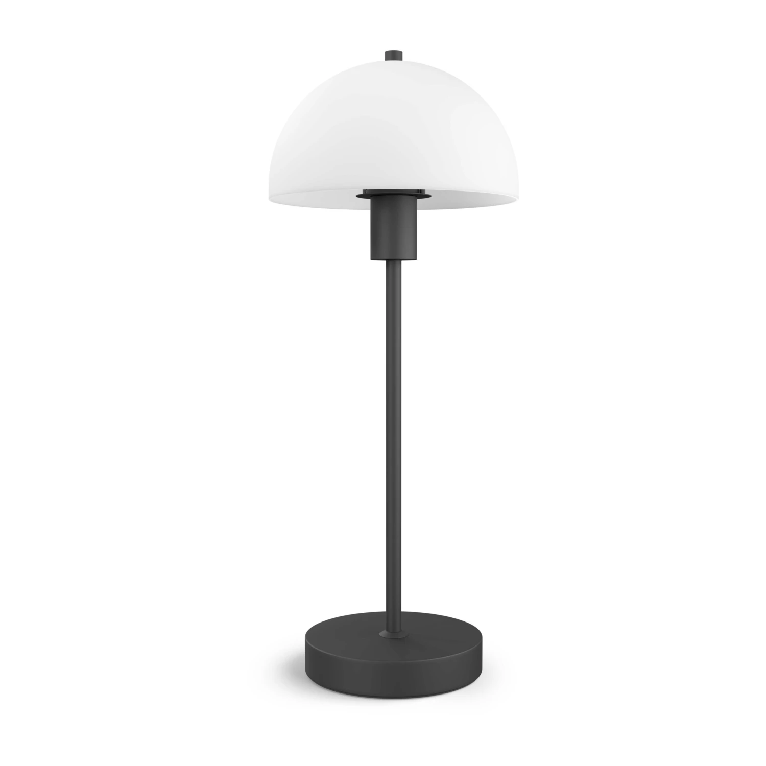 Herstal Lampe De Table Vienda 50 Cm 3 Herstal Lampe De Table Vienda 50 Cm
