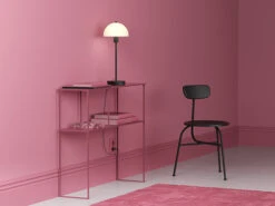 Herstal Lampe De Table Vienda 50 Cm 5 Herstal Lampe De Table Vienda 50 Cm -Lampes Boutique 510963 01 2 EnvironmentImage a870e60dbd