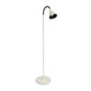 Herstal Lampadaire Relief 10 W -Lampes Boutique 510964 01 1 ProductImageMain 1f0c876a9c