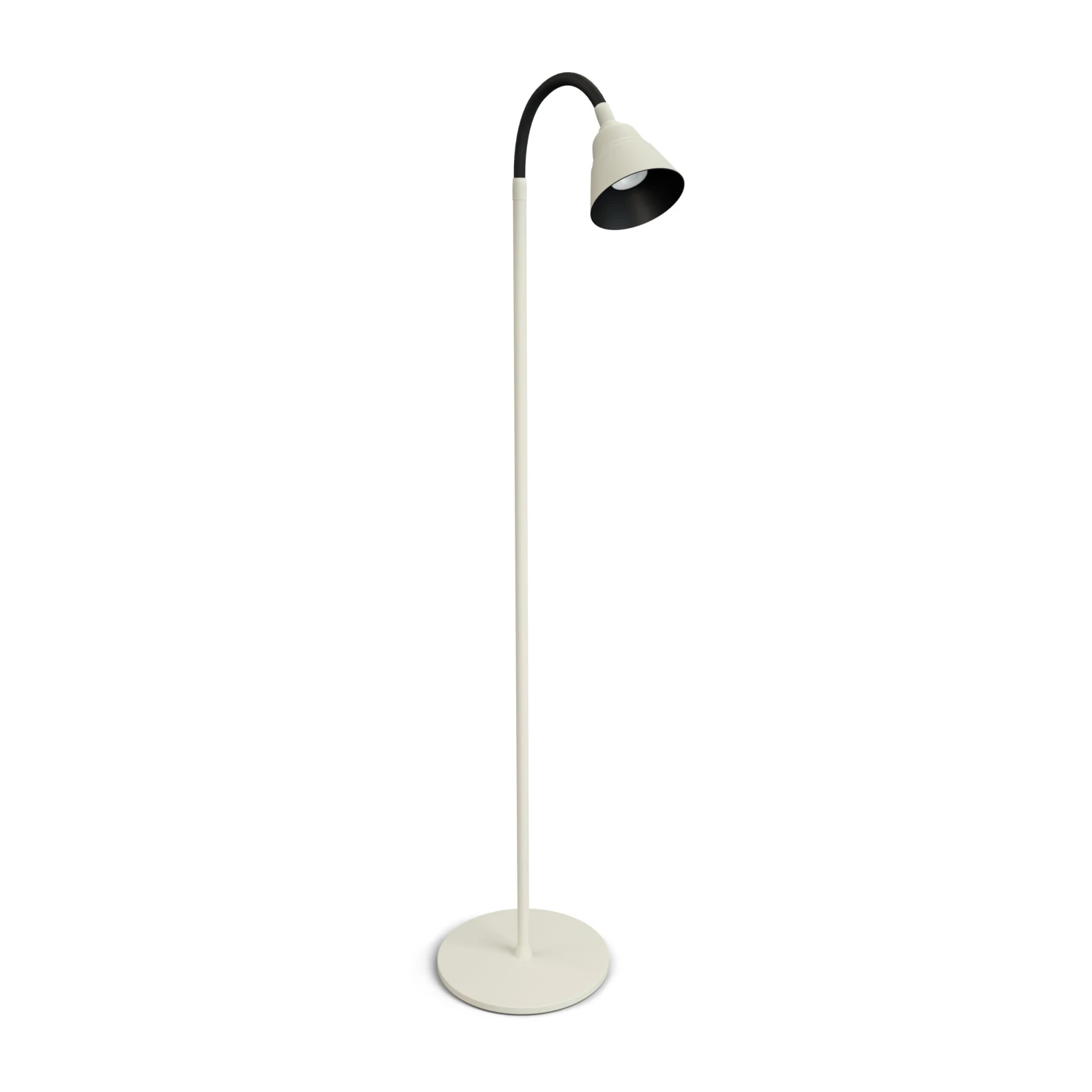 Herstal Lampadaire Relief 10 W 3 Herstal Lampadaire Relief 10 W
