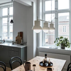 Suspension Down Long -Lampes Boutique 510985 01 3 EnvironmentImage 16c998f780