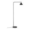 Lampadaire Rain -Lampes Boutique 510988 01 1 ProductImageMain 4117808585