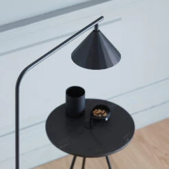 Lampadaire Rain -Lampes Boutique 510988 01 3 EnvironmentImage 2b4a8b62ce