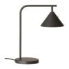 Lampe De Table Rain